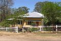 Property photo of 1 Neilson Street Crows Nest QLD 4355