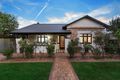 Property photo of 8 Somerset Avenue Cumberland Park SA 5041