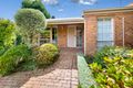 Property photo of 4/65-67 Mount Pleasant Road Nunawading VIC 3131