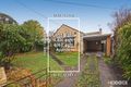 Property photo of 33A Durrant Street Brighton VIC 3186