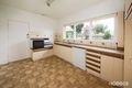 Property photo of 33A Durrant Street Brighton VIC 3186