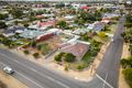 Property photo of 13 Smith Avenue Christies Beach SA 5165