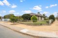Property photo of 13 Smith Avenue Christies Beach SA 5165