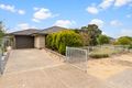 Property photo of 13 Smith Avenue Christies Beach SA 5165