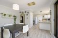 Property photo of 20A Stockwell Way Kingsley WA 6026