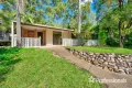 Property photo of 23 Tarcoola Avenue Ferny Hills QLD 4055