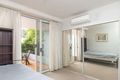 Property photo of 16/128 Bowen Street Spring Hill QLD 4000