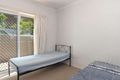 Property photo of 16/128 Bowen Street Spring Hill QLD 4000