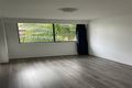 Property photo of 20/288-306 Wattle Street Ultimo NSW 2007