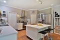 Property photo of 118 Settler Way Karalee QLD 4306
