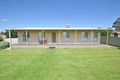 Property photo of 2 Hammond Street Junee NSW 2663
