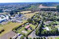Property photo of 6 Tenison Drive Mount Gambier SA 5290