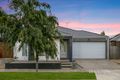 Property photo of 13 Colwood Avenue Mickleham VIC 3064