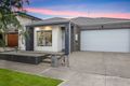 Property photo of 13 Colwood Avenue Mickleham VIC 3064
