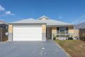 Property photo of 63 Willow Brook View Meadow Springs WA 6210