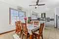 Property photo of 6 Tenison Drive Mount Gambier SA 5290