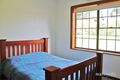 Property photo of 6 Tenison Drive Mount Gambier SA 5290