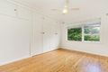 Property photo of 15 Allerton Road Beecroft NSW 2119