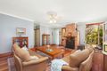 Property photo of 29 Russell Street Balgownie NSW 2519