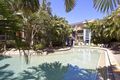 Property photo of 2/955 Gold Coast Highway Palm Beach QLD 4221