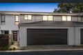 Property photo of 39/54 Grahams Road Strathpine QLD 4500
