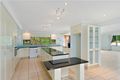 Property photo of 24 Yulunga Place Mooloolaba QLD 4557