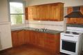 Property photo of 18 Argyle Street Goulburn NSW 2580
