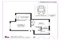 Property photo of 7/74 Alt Street Ashfield NSW 2131