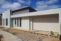 Property photo of 38 Willowbank Way Brown Hill VIC 3350