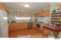 Property photo of 1 Emerald Drive Kelso NSW 2795