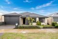 Property photo of 13 Newmarket Road Meadow Springs WA 6210