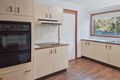 Property photo of 5/115 Ambleside Circuit Lakelands NSW 2282
