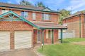 Property photo of 5/115 Ambleside Circuit Lakelands NSW 2282