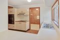 Property photo of 5/115 Ambleside Circuit Lakelands NSW 2282