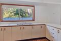 Property photo of 5/115 Ambleside Circuit Lakelands NSW 2282