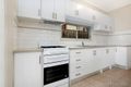 Property photo of 16 Dennis Street Northcote VIC 3070