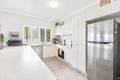 Property photo of 40 Phoenix Street White Rock QLD 4868