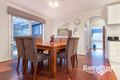 Property photo of 31 Callistemon Avenue Keysborough VIC 3173