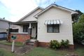 Property photo of 133 Adelaide Street Raymond Terrace NSW 2324