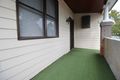 Property photo of 133 Adelaide Street Raymond Terrace NSW 2324