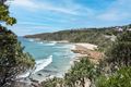 Property photo of 3/1682-1684 David Low Way Coolum Beach QLD 4573