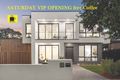 Property photo of 3 Puerta Street Burwood VIC 3125