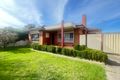 Property photo of 38 Mount View Road Thomastown VIC 3074