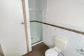 Property photo of 38 Mount View Road Thomastown VIC 3074