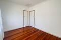 Property photo of 38 Mount View Road Thomastown VIC 3074