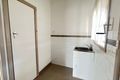 Property photo of 38 Mount View Road Thomastown VIC 3074