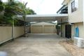 Property photo of 32 Nicklin Drive Beaconsfield QLD 4740