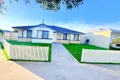 Property photo of 30 Dovedale Street Harrisdale WA 6112
