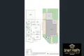 Property photo of 30 Dovedale Street Harrisdale WA 6112