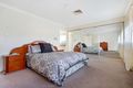 Property photo of 2 Harpur Close Glenmore Park NSW 2745